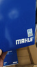 馬勒（MAHLE）濾芯套裝空氣濾+空調濾(寶馬3系320Li/325Li 20后/2系/4系(G底盤(pán)) 曬單實(shí)拍圖
