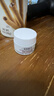 科顏氏（Kiehl's）全新第三代高保濕面霜50ml秋冬補水保濕滋潤護膚品 生日禮物 曬單實(shí)拍圖
