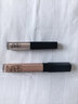 NARS【官方正品】無(wú)痕遮瑕蜜#甜蜜6ml提亮淚溝遮痘印黑眼圈生日 曬單實(shí)拍圖