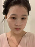 維特絲魚(yú)子醬面膜抗皺緊致抗衰老補水保濕淡紋去黃提亮膚色男女士 曬單實(shí)拍圖