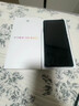 華為暢享 70X 尊享版512GB 曜金黑 6100mAh華為巨鯨長(cháng)續航 麒麟8000芯片 鴻蒙系統華為手機 曬單實(shí)拍圖