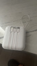 品勝【3C認證上飛機】充電寶自帶四線(xiàn)10000毫安22.5W移動(dòng)電源適用蘋(píng)果17promax小米華為白戶(hù)外儲能電源 曬單實(shí)拍圖