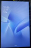 小米 華為 聯(lián)想小新 Oppo 三星 一加 拯救者  蘋(píng)果 Apple iPad 百元 千元 學(xué)生 網(wǎng)課 二手平板電腦 小米 曬單實(shí)拍圖