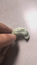 蛇圣小悠2026新款睡眠藍牙耳機耳塞防噪音睡覺(jué)睡眠專(zhuān)用主動(dòng)降噪無(wú)線(xiàn)入耳式無(wú)痛側睡不壓耳助眠asmr隔音 曬單實(shí)拍圖