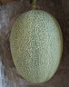 京鮮生 海南哈密瓜西州蜜/西周蜜  2粒5-7斤  生鮮水果禮盒  曬單實(shí)拍圖