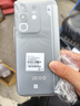 vivo iQOO Z10x 6500mAh超薄藍海電池 天璣7300 護眼LCD屏幕 學(xué)生電競游戲手機 國家補貼 新品上市 星穹黑 8GB  128GB 官方標配 曬單實(shí)拍圖