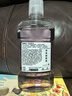李施德林精油漱口水十效全護500ml*3含氟溫和長(cháng)效口腔清新口氣深層清潔 曬單實(shí)拍圖