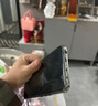 小米 手機 Redmi Note14Pro 天璣7300-Ultra 國家補貼 IP68 8+256 幻影青 紅米5G手機 note13pro迭代款 曬單實(shí)拍圖