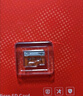 愛(ài)國者（aigo）32GB TF（MicroSD）存儲卡A1 U1 V30 4K 監控攝像頭 行車(chē)記錄儀專(zhuān)用高速內存卡  T1JD 曬單實(shí)拍圖