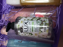 力士（LUX）沐浴露X孫穎莎實(shí)力真香禮盒【孫穎莎同款】 曬單實(shí)拍圖