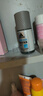 阿迪達斯（adidas）女士舒潤走珠止汗露滾珠香體液50ml 腋下止汗 去臭凈味 滋潤護膚 曬單實(shí)拍圖