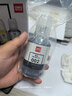 得力（deli）002墨水 適用愛(ài)普生T03X1 L4158 L4168 6168 L6178 L6198 T03X4-002噴墨打印機墨水套裝 曬單實(shí)拍圖