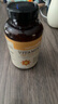 naturewise活性維生素d3陽(yáng)光瓶 成人男女備孕中老年補鈣促鈣吸收vd3維他命d 【5000IU】成人/備孕維生素D3 360粒*1瓶 曬單實(shí)拍圖