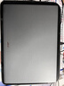 宏碁（acer）非凡Go Air 國家補貼14英寸超輕薄1kg鎂鋁筆記本學(xué)生商務(wù)辦公酷睿標壓 Core7-240H 32G 1T 2.2K 灰 曬單實(shí)拍圖