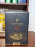 人頭馬（Remy Martin）XO優(yōu)質(zhì)香檳區干邑 700ml進(jìn)口洋酒  曬單實(shí)拍圖