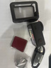 大疆（DJI）Osmo Action4 靈眸 運動(dòng)相機 拍攝vlog 摩托車(chē)騎登山行運動(dòng)攝像機 手持攝錄裝備 Action 4標準套餐 標配 官方標配 曬單實(shí)拍圖