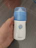 朔茂洗鼻器 兒童電動(dòng)噴霧生理海鹽水霧化鼻炎鼻腔沖洗器 MFNI-06EB 曬單實(shí)拍圖