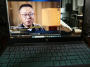 惠普（HP）星BOOK15筆記本電腦 超輕薄便攜大屏小新品商務(wù)辦公本學(xué)生游戲手提本電腦 銳龍版 薄荷奶綠 【性?xún)r(jià)比強推】R5-7520U/16G/1TB 曬單實(shí)拍圖