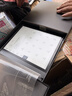 BOOX文石NoteX5 10.3英寸電子書(shū)閱讀器墨水屏電紙書(shū)AI智能辦公本平板電腦電子紙 大屏學(xué)習高性能讀寫(xiě)本 曬單實(shí)拍圖