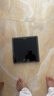 味之享體重秤家用電子稱(chēng)高精準小型充電智能人體電子秤宿舍脂肪秤體脂秤 曬單實(shí)拍圖