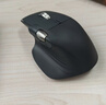 京東京造JZM5電磁滾輪三模鼠標無(wú)線(xiàn)藍牙有線(xiàn)人體工學(xué)辦公靜音同Master3S游戲電競Mac/iPad筆記本禮物石墨灰 曬單實(shí)拍圖