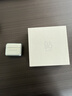 B&O【龔俊同款】重磅新品Beo Grace耳機 主動(dòng)降噪 真無(wú)線(xiàn)藍牙耳機 生日禮物 節日送禮 曬單實(shí)拍圖