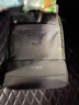 新秀麗（Samsonite）雙肩包15.6英寸電腦包男女大容量商務(wù)背包通勤旅行包高端筆記本包 曬單實(shí)拍圖