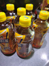 康師傅康師傅冰紅茶小瓶飲料多口味飲品輕巧便攜裝整箱批發(fā) 王一博同款 冰紅茶330ml*6瓶 曬單實(shí)拍圖
