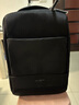 新秀麗（Samsonite）雙肩包15.6英寸電腦包男女大容量商務(wù)背包通勤旅行包高端筆記本包 曬單實(shí)拍圖