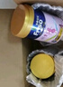 美素佳兒（Friso）【官方直供】港版美素佳兒金裝嬰幼兒奶粉力 含HMO益生菌荷蘭進(jìn)口 4段800g(3歲以上) 曬單實(shí)拍圖