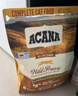 愛(ài)肯拿（ACANA）貓糧 牧場(chǎng)盛宴成貓幼貓糧 高蛋白無(wú)谷進(jìn)口雞肉糧5.4kg 效期26/11 曬單實(shí)拍圖
