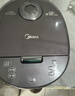 美的（Midea）電飯煲智能家用4L電飯鍋新升級5.0黑瓷聚能釜24小時(shí)預約香甜Q彈飯米飯鍋AFB4058R以舊換新 曬單實(shí)拍圖