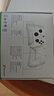 微軟（Microsoft）Xbox無(wú)線(xiàn)游戲手柄 無(wú)線(xiàn)控制器 冰雪白 藍牙適配Xbox/PC/平板/手機 Steam促銷(xiāo)黑神話(huà)悟空 絲之歌 曬單實(shí)拍圖