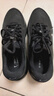 耐克（NIKE）男鞋網(wǎng)面鞋 2026春季新款運動(dòng)鞋子時(shí)尚休閑鞋緩震透氣跑步鞋子男 【全新上市】009-黑武士/曬圖退10 新年禮物 43 （內長(cháng)275mm） 曬單實(shí)拍圖