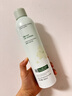 維特絲積雪草補水噴霧爽膚水小分子修護保濕水護膚品精華男女濕敷化妝品 曬單實(shí)拍圖