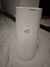 海爾【新品上市】空氣凈化器家庭用臥室內除甲醛消毒除菌除煙味除寵物異味凈化無(wú)霧加濕一體機KJ320 凈化加濕一體升級版【KJ320F-JSQ3U1】 曬單實(shí)拍圖