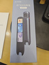 科大訊飛AI詞典筆X9 Pro【重磅新品】英語(yǔ)學(xué)習神器點(diǎn)讀單詞翻譯筆 小學(xué)初中高中同步全科便攜式學(xué)習機  曬單實(shí)拍圖