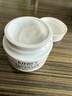 科顏氏（Kiehl's）科顏氏高保濕面霜 14ML*3 曬單實(shí)拍圖