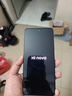 華為智選新機2026上市5G手機hi Nova12se系列熱銷(xiāo)榜nova15可選1億像素千元機官方原裝正品自拍美膚NFC 曜金黑 256G 官方標配 曬單實(shí)拍圖