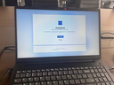 聯(lián)想筆記本電腦 2026補貼20%英特爾高性能電腦政府辦公揚天V學(xué)生網(wǎng)課輕薄本 N4500 16G內存 512G固態(tài) V15 全高清大屏 全新升級 數字小鍵盤(pán) 曬單實(shí)拍圖