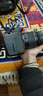 佳能（Canon）EOS600D750D700D760D800D850d學(xué)生入門(mén)拍照攝像二手單反相機 600D+18-55 【套機】 99新 曬單實(shí)拍圖