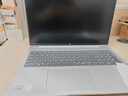 惠普（HP）戰66 16英寸2025輕薄筆記本電腦 標壓銳龍7 H 255 16G 1T 高清屏 1年上門(mén)【國家補貼】 曬單實(shí)拍圖
