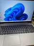 聯(lián)想（lenovo）小新Air/Pro二手筆記本13/14/15/16英寸輕薄商務(wù)設計作圖性能辦公本 Air15｜i5-12代／16G／512 95成新 曬單實(shí)拍圖