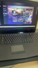 Alienware外星人筆記本電腦二手游戲本高端電競輕薄辦公設計吃雞永劫15R17R M15M17 1：15R3 7代i7/512G固態(tài)/1060 95成新 曬單實(shí)拍圖