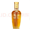 五糧液仙林生態(tài) 黃金酒 萬(wàn)福 39度 240mL 單瓶裝 曬單實(shí)拍圖