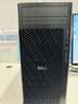 戴爾（DELL） Precision T3680/ProMaxT2 圖形工作站服務(wù)器Deepseek深度學(xué)習有限元仿真建模渲染 ProMax T2【U5 235 14核3.4G】 8G/256G固態(tài)+ 曬單實(shí)拍圖