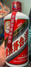 茅臺2025年 飛天  醬香型白酒 53度 500ml 單瓶裝【酒廠(chǎng)直供】 曬單實(shí)拍圖