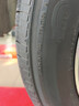 NEXEN/耐克森 輪胎 235/60R18 103H GTX 原配起亞嘉華/現代途勝 曬單實(shí)拍圖