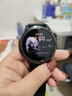 AELVO智能北斗GPS定位專(zhuān)業(yè)運動(dòng)手表配速跑步專(zhuān)用心率手環(huán)男款官方旗艦 曬單實(shí)拍圖