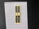閃耐適用蘋(píng)果17Promax手機防塵網(wǎng)iPhone17充電口金屬揚聲器保護膜蘋(píng)果Air喇叭防塵貼膜蘋(píng)果17保護膜 銀色【2片裝】一體防塵網(wǎng)貼 iPhone 17 曬單實(shí)拍圖